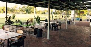 North Cairns Tigers - Internet Find 4