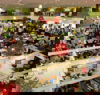 Venues Cairns - Internet Find