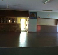 Cairns District Junior Eisteddfod - Internet Find