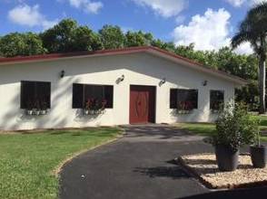 Wedding Reception Venues Balberra QLD Internet Find