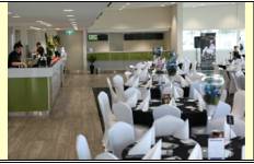Conference Function Venues Ooralea QLD Internet Find