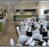 Mackay Turf Club - The Event Centre - Internet Find
