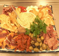 1362 Catering Co - Internet Find