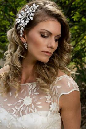Refined Make-up Artistry Studio - Internet Find 3