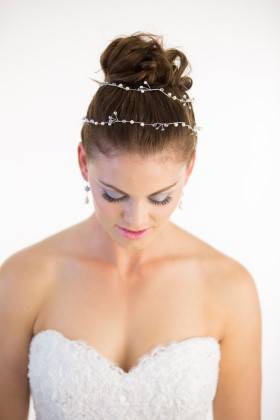 Refined Make-up Artistry Studio - Internet Find 4