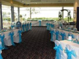 Wangi District Workers Club - Internet Find 0
