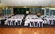 Wangi District Workers Club - thumb 1