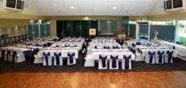 Wangi District Workers Club - Internet Find 1