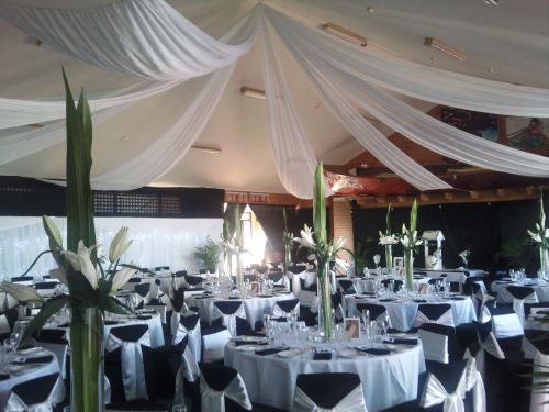 Kids Party Venues Entertainers Port Macquarie NSW Internet Find