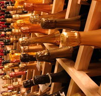 Rumba Wine Bar - Internet Find