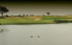 Longyard Golf - thumb 1