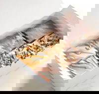 Blissful Blooms Florist - Internet Find