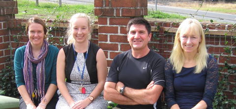 Coffs Coast Nutrition - Internet Find 0