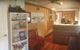Coffs Coast Nutrition - thumb 1