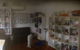 Coffs Coast Nutrition - thumb 2