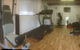 Coffs Coast Nutrition - thumb 3