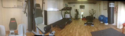 Coffs Coast Nutrition - Internet Find 3