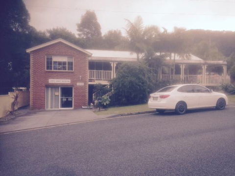 Coffs Coast Nutrition - Internet Find 4