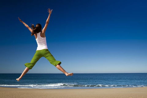 Herbal Healing–Colleen Bates - Internet Find 0