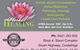 Herbal Healing–Colleen Bates - thumb 2