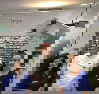 Terry White Chemmart Pharmacy - Internet Find