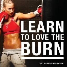 Nambour Gym & Fitness Studio - Internet Find 0