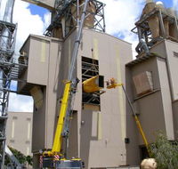 VVA Engineering - Internet Find