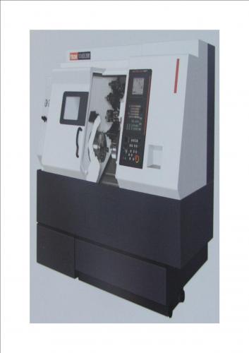 General Engineering North Mackay QLD Internet Find