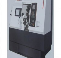 Mackay Harbour Engineering - Internet Find
