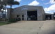 Kynaston Engineering - thumb 0