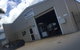 Kynaston Engineering - thumb 1