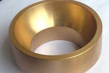 Advertising General Internet Find