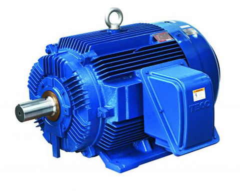G & S Electrical - Internet Find 1