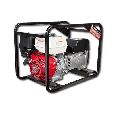 G & S Electrical - Internet Find 2
