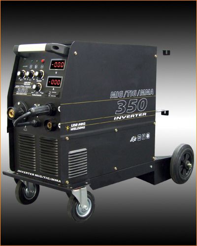 G & S Electrical - Internet Find 3