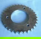 AWE Engineering - Internet Find