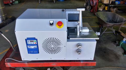 AWE Engineering - Internet Find 4