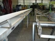 AWE Engineering - Internet Find 5