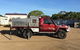 Kaplan Engineering Pty Ltd - thumb 0