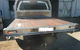 Kaplan Engineering Pty Ltd - thumb 1