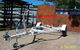 Kaplan Engineering Pty Ltd - thumb 2