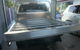Kaplan Engineering Pty Ltd - thumb 3