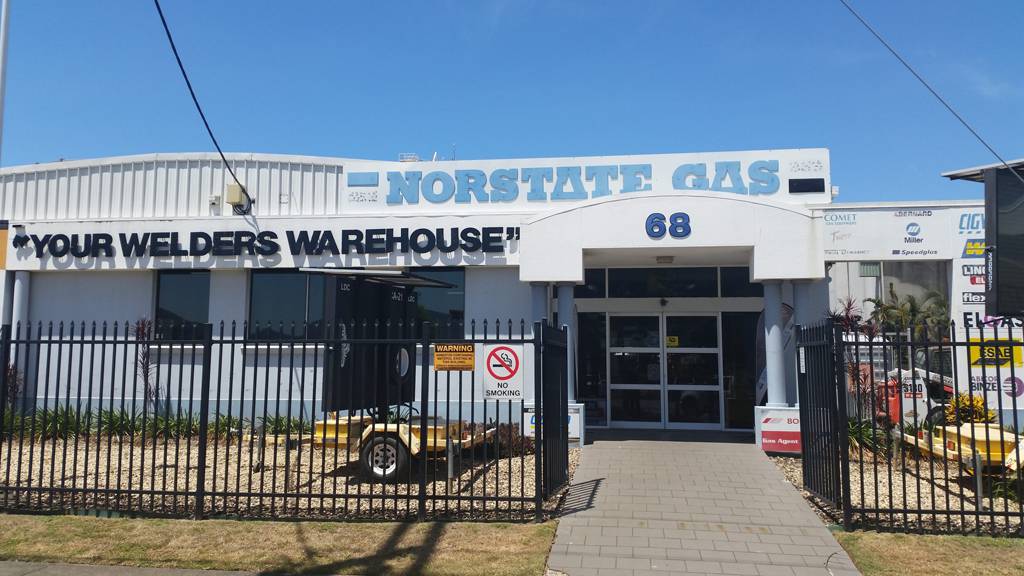 Laser Equipment Services Portsmith QLD Internet Find