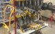 Independent Welding Supplies - thumb 1