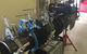 Independent Welding Supplies - thumb 2