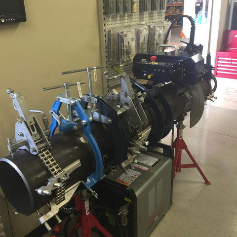 Independent Welding Supplies - Internet Find 2