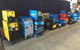 Independent Welding Supplies - thumb 3