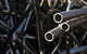 Townsville Welding Supplies - thumb 0