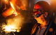 Townsville Welding Supplies - thumb 1