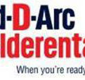 Generator  Welder Services - Internet Find